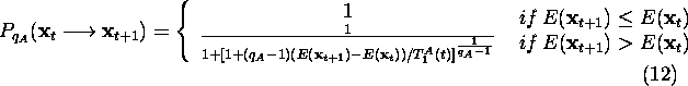 equation218
